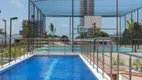 Foto 28 de Apartamento com 2 Quartos à venda, 59m² em Estados, João Pessoa