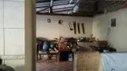 Foto 38 de Casa com 3 Quartos à venda, 274m² em Vila Dona Fina, Campo Largo