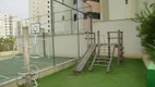 Foto 8 de Apartamento com 2 Quartos à venda, 110m² em Chácara Klabin, São Paulo