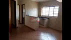 Foto 5 de Apartamento com 1 Quarto à venda, 50m² em São José, Franca