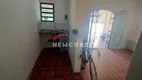 Foto 3 de Casa com 2 Quartos à venda, 90m² em Balneario Flórida Mirim, Mongaguá