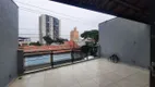 Foto 24 de Sobrado com 3 Quartos à venda, 200m² em Móoca, São Paulo