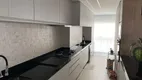 Foto 18 de Apartamento com 2 Quartos à venda, 113m² em Tatuapé, São Paulo