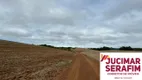 Foto 6 de Fazenda/Sítio com 3 Quartos à venda, 3000000m² em Centro, Campos Novos