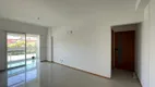 Foto 6 de Apartamento com 3 Quartos à venda, 106m² em Camboinhas, Niterói