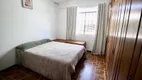 Foto 42 de Casa com 4 Quartos à venda, 430m² em Água Verde, Curitiba
