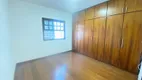 Foto 11 de Casa com 2 Quartos à venda, 150m² em Parque Maria Domitila, São Paulo