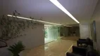 Foto 16 de Cobertura com 3 Quartos à venda, 248m² em Vila da Serra, Nova Lima