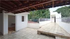 Foto 30 de Sobrado com 3 Quartos à venda, 387m² em Capela, Mogi Guaçu