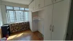 Foto 3 de Apartamento com 1 Quarto para alugar, 37m² em Bela Vista, São Paulo