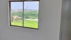 Foto 13 de Apartamento com 2 Quartos à venda, 45m² em Jardim Ipanema, Maringá
