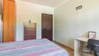 Foto 8 de Casa com 4 Quartos à venda, 312m² em Jardim Isabel, Porto Alegre