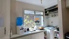 Foto 29 de Apartamento com 2 Quartos à venda, 55m² em Jardim Rio das Pedras, Cotia