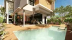 Foto 14 de Casa de Condomínio com 4 Quartos à venda, 386m² em Jardim Olhos d Agua, Ribeirão Preto