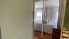 Foto 8 de Apartamento com 4 Quartos à venda, 250m² em Vila Maria Alta, São Paulo