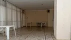 Foto 36 de Apartamento com 2 Quartos à venda, 73m² em Móoca, São Paulo