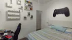 Foto 21 de Apartamento com 3 Quartos à venda, 119m² em Baeta Neves, São Bernardo do Campo