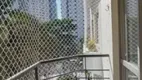 Foto 5 de Apartamento com 3 Quartos à venda, 115m² em Brooklin, São Paulo