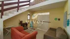 Foto 18 de Casa com 3 Quartos à venda, 210m² em Zumbi, Rio do Fogo