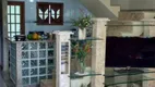 Foto 5 de Casa de Condomínio com 3 Quartos à venda, 140m² em Peró, Cabo Frio