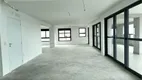 Foto 15 de Cobertura com 4 Quartos à venda, 366m² em Brooklin, São Paulo