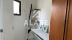 Foto 32 de Apartamento com 4 Quartos à venda, 178m² em Campo Belo, São Paulo