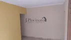 Foto 5 de Casa com 2 Quartos à venda, 150m² em Vila Didi, Jundiaí
