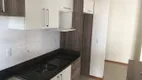 Foto 4 de Apartamento com 2 Quartos à venda, 80m² em Barreiros, São José