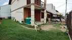 Foto 2 de Casa com 2 Quartos à venda, 118m² em Aberta dos Morros, Porto Alegre