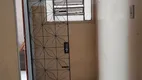 Foto 5 de Apartamento com 1 Quarto à venda, 37m² em Dois de Julho, Salvador