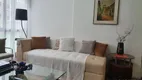 Foto 5 de Apartamento com 2 Quartos para venda ou aluguel, 83m² em Bela Vista, São Paulo