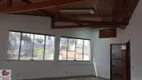 Foto 6 de Prédio Comercial para alugar, 500m² em Vila Santa Catarina, São Paulo