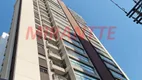 Foto 38 de Apartamento com 3 Quartos à venda, 150m² em Perdizes, São Paulo