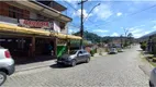Foto 5 de Ponto Comercial à venda, 78m² em Nossa Senhora de Fátima, Teresópolis