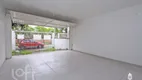 Foto 22 de Casa com 3 Quartos à venda, 210m² em Sarandi, Porto Alegre