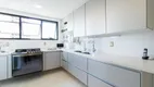 Foto 9 de Apartamento com 4 Quartos à venda, 238m² em Barra, Salvador