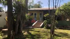 Foto 30 de Casa de Condomínio com 2 Quartos à venda, 161m² em Puris, Ibiúna