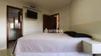 Foto 20 de Apartamento com 3 Quartos à venda, 124m² em Água Verde, Curitiba