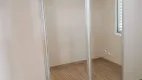 Foto 42 de Apartamento com 2 Quartos à venda, 48m² em São Bernardo, Campinas