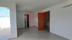 Foto 17 de Casa com 4 Quartos à venda, 180m² em Vargem Pequena, Rio de Janeiro