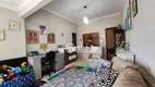 Foto 6 de Casa com 2 Quartos à venda, 126m² em Vila Lemos, Campinas