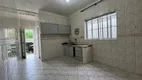 Foto 11 de Sobrado com 2 Quartos à venda, 178m² em Vila Matias, Santos