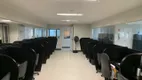 Foto 44 de Sala Comercial à venda, 480m² em Centro, Belo Horizonte