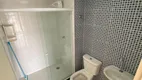 Foto 9 de Apartamento com 2 Quartos à venda, 48m² em Vila Cosmopolita, São Paulo