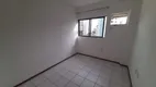 Foto 2 de Apartamento com 3 Quartos à venda, 80m² em Ponta Verde, Maceió