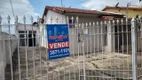 Foto 2 de Casa com 2 Quartos à venda, 158m² em Vila Santana, Valinhos