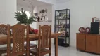 Foto 8 de Casa com 3 Quartos à venda, 217m² em Conjunto Habitacional Sol Nascente, Maringá