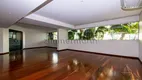 Foto 23 de Apartamento com 4 Quartos à venda, 107m² em Pinheiros, São Paulo