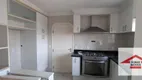 Foto 7 de Apartamento com 3 Quartos à venda, 239m² em Chácara Urbana, Jundiaí