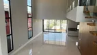 Foto 2 de Casa de Condomínio com 4 Quartos à venda, 415m² em Condominio Residencial e Comercial Fazenda Santa Petronilla, Bragança Paulista